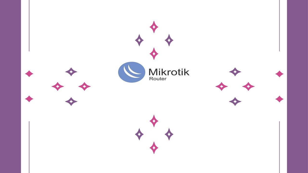 installing openwrt on a mikrotik routerboard
